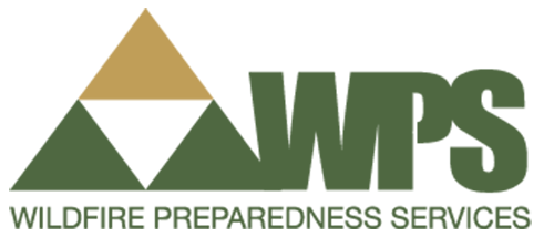 Wildfire Preparedness Services